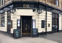 the-dutchess-bar-glasgow