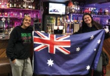 the-globe-bar-australian-bushfire-fundraiser