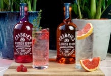 crabbies-scottish-rugby-gin