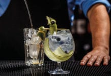 gin-growth-sales-scotland