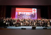 hit-scotland-scholarships-2020