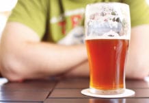 low-alcohol-beer-popular