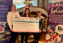 the-busby-hotel-wish-upon-a-star-charity