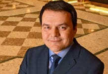 chris-wayne-wills-crerar-hotels-ceo