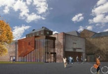 eden-mill-distillery-renewable-energy