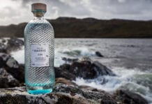 isle-of-harris-gin