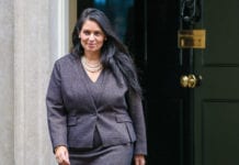 priti-patel-immigration-plans-government