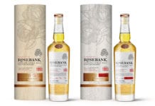 rosebank-whisky-1993-cask