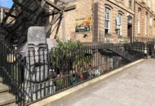 tiki-bar-glasgow-green-business