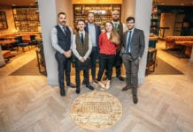 whisky-society-glasgow-opening-bath-street