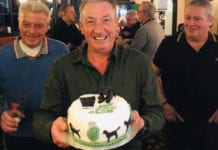 A round of a-paws for Scottish pubs