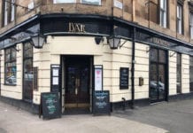 duchess-glasgow-bar