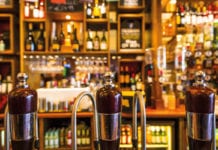 Coronavirus: trade needs more support if social distancing measures extended