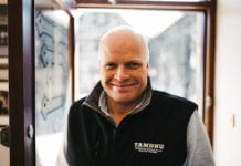 Ian Macleod Distillers unveils new whisky podcast