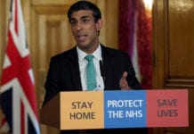 Coronavirus: employers can recoup costs of statutory sick pay through scheme