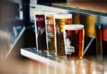 Carlsberg and Marston’s merger expected later this year