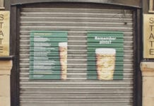 Innis & Gunn’s new Remember Pints scheme is poetry in motion