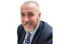 Overcoming the pandemic challenges: views from the front line