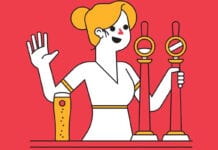 Training app aims to sharpen skills ahead of reopening