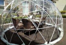 Scottish hotels ready for reopening