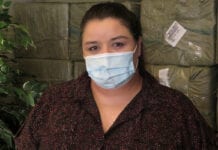 Aberdeen hotelier launches PPE business to keep furloughed staff in work