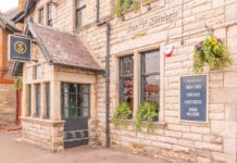 Star Pubs prepares for reopening