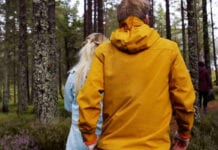 VisitScotland aims to help tourism sector to be ‘Good to Go’