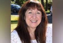 The Ben rallies for trade amid crisis