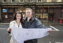 Dundee pub to reopen after four-year closure