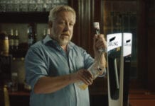 Carling rallies for local pubs