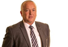 SLTA urges pubs to comply with Test and Protect