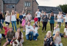 Hotel group pulls out all the stops for NHS workers