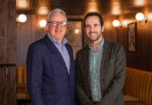 A new tool for tackling anxiety