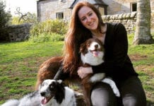 Buzzworks prioritises mental health