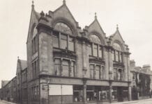 ‘Historic and significant’ venue opens in Inverness