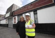 Star overhauls local pubs