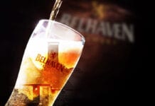 Belhaven extends rent concession to Scottish pubs