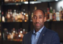 Have a dram with Edrington-Beam Suntory and SLTN