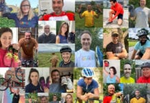 Whyte & Mackay goes to the ends of the earth for charity Whyte and MacKay virtual adventure for charity