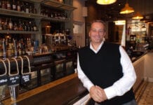 Levels ‘tweak’ could be the difference between survival and closure