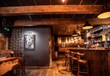 The Gate moves to tackle food poverty