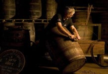 Spirit of Speyside set to return in 2021