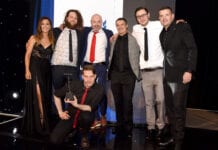 Bloc+: two decades of magic and mayhem