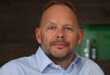 Star rent reduction extended