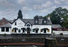 Hospitality group says ‘Yes’ to expansion