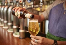 Heineken launches reopening resource for customers
