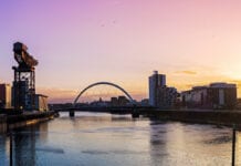 UK Hospitality to host COP 26 event