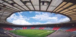 Scotlands-National-Stadium