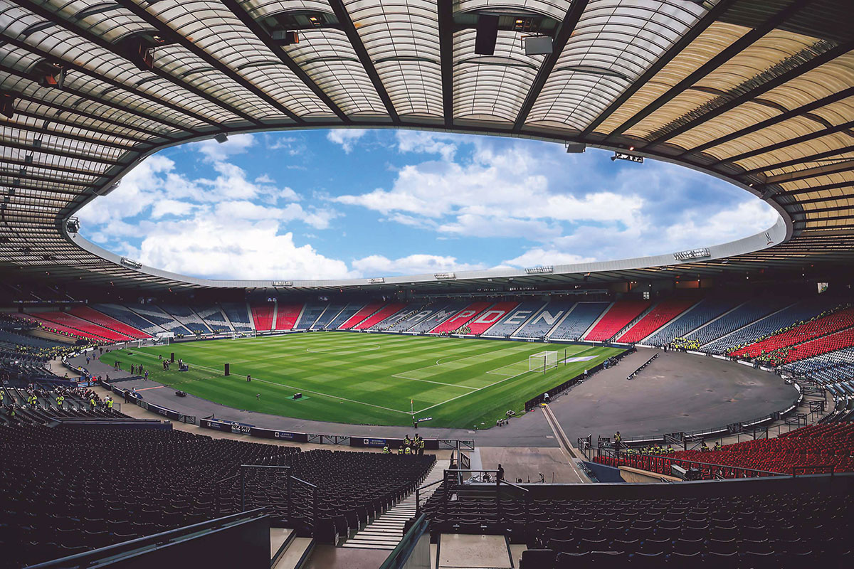 Scotlands-National-Stadium