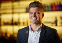 SLTN and Halewood join forces for spirits tasting